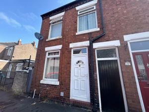 Photo 7- click for photo gallery